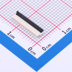 AFH34-S22FIA-1H商品缩略图