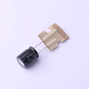 50ZLJ150MHFCT810X12.5商品缩略图