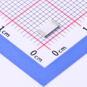 RS-10L5R60FT商品缩略图