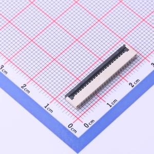 FC10-S22FCT-00商品缩略图