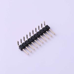 PZ254-1-10-W-8.5商品缩略图