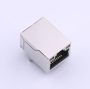 HC612601A-M901-A商品缩略图