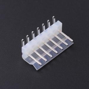 HC-3.96-7A7W商品缩略图