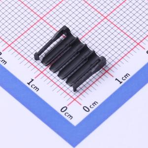 1053251004商品缩略图