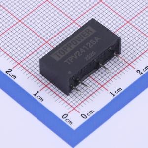 TPV2412SA商品缩略图