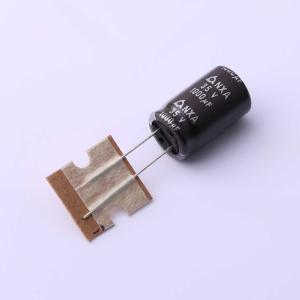 NXA35V1000M12.5*20 5.0TP商品缩略图