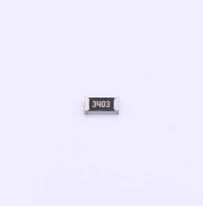 ARG06DTC3403商品缩略图