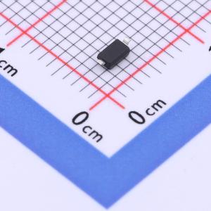 MM1W100商品缩略图