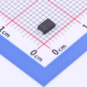 RS2KF商品缩略图