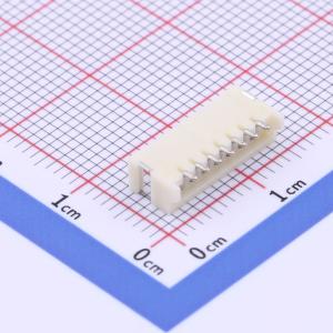 S7B-ZR-SM4A-TF(LF)(SN)商品缩略图