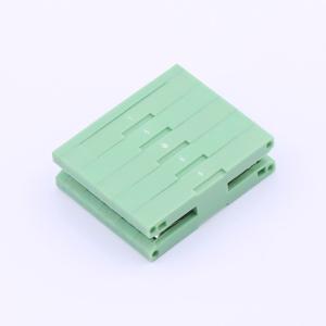 KF2EDGSS-3.5-5P商品缩略图