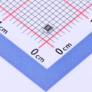 SCR0805F1K8商品缩略图