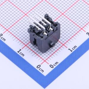 430450401商品缩略图