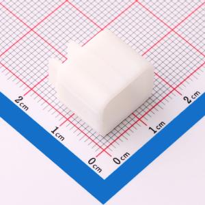 1-174260-1商品缩略图