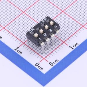 DIH04GE商品缩略图