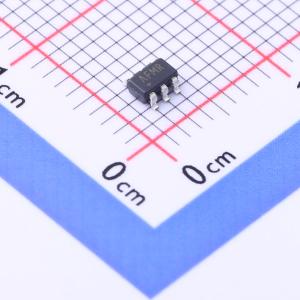 MAX44244AUK+T商品缩略图