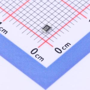 SCR0805F715R商品缩略图
