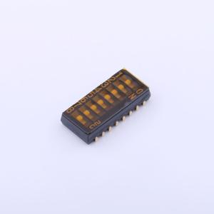 CHS-08TA商品缩略图