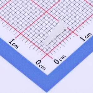 640254-1商品缩略图