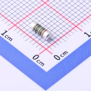 SMM02070C1001FBP00商品缩略图