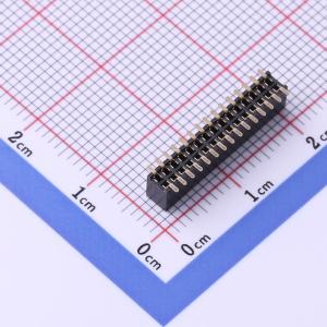 PM127-2-15-S-4.3商品缩略图