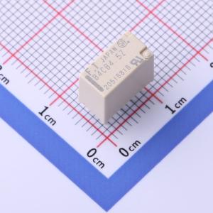 FTR-B4CB4.5Z商品缩略图