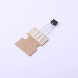 DTC114ESA-TA商品缩略图