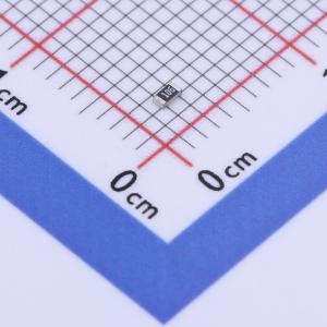 SCR0603J10M商品缩略图