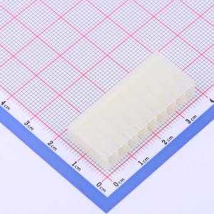 HC-5.08-9Y商品缩略图