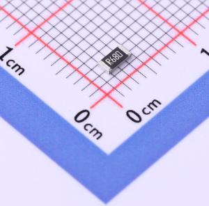 CR1206J4R680G商品缩略图