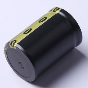 CD2941500UF250V170商品缩略图