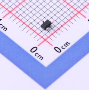 BAV70W商品缩略图