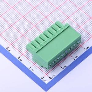 JL15EDGKA-35008G01商品缩略图