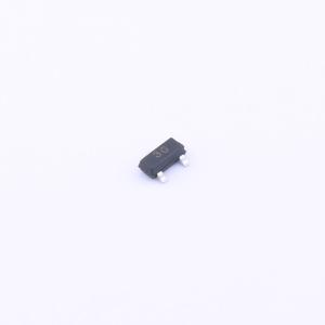 BC857C商品缩略图