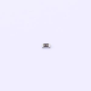 ARG03DTC1153商品缩略图