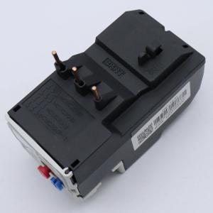 NR2-25/Z 2.5-4A商品缩略图