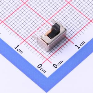 SK-12D02-VG3商品缩略图