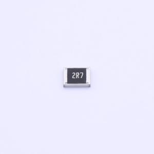 RTT122R7JTP商品缩略图