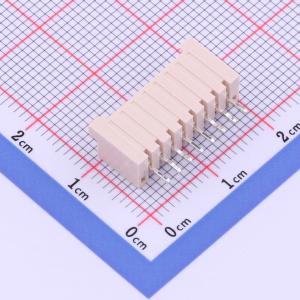 X3535WV-08-N0SN商品缩略图