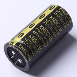 CD2941000UF450V111商品缩略图