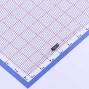2CL703商品缩略图