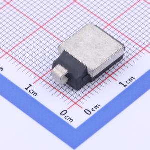 SM8S30CA商品缩略图