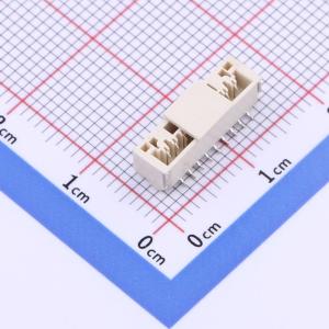 PH1257-LT-09商品缩略图