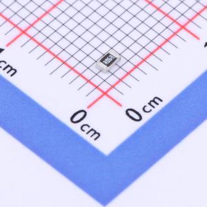 FRL0805JR068TS商品缩略图