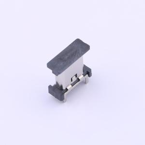 MC-118LD-H100商品缩略图