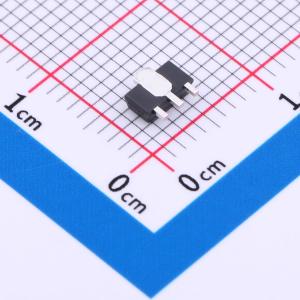 HE2240A50HPR商品缩略图