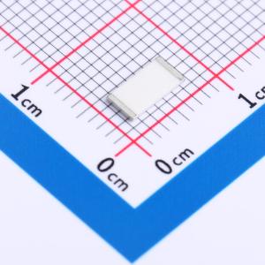 SC2512J4R70G1WNKH商品缩略图