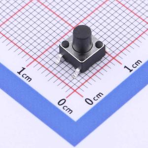 DS1042-03-14KKR25010商品缩略图