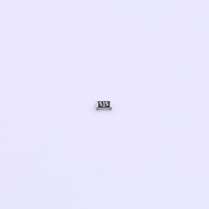 SC0603F5104F2BNRH商品缩略图