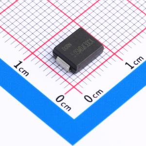 5.0SMDJ130CA商品缩略图